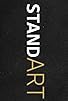 Primary photo for StandART