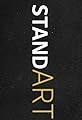 StandART's primary photo