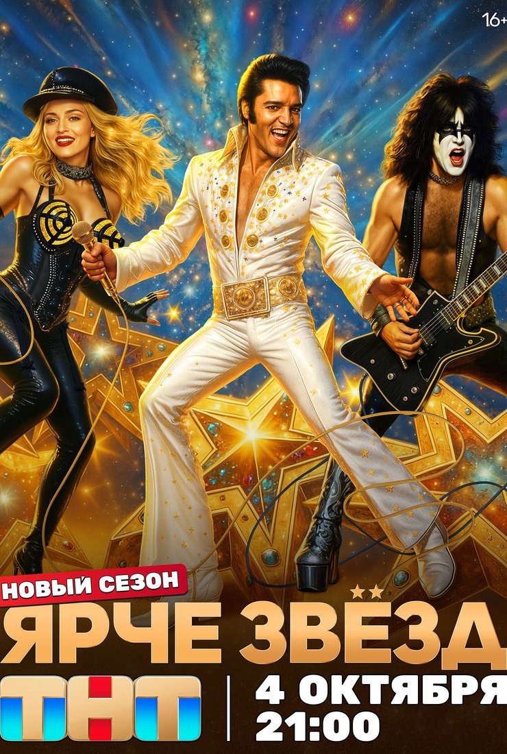 Oriq godak anal porno