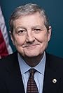 John Kennedy's primary photo John Kennedy's primary photo