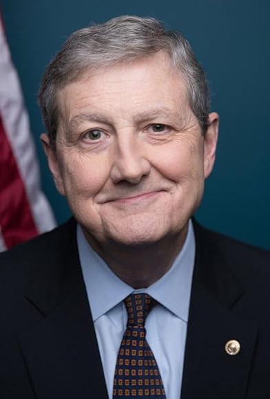 Primary photo for John Kennedy Primary photo for John Kennedy