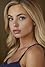 Emma Kotos's primary photo