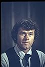 John Reilly's primary photo John Reilly's primary photo