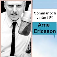 Primary photo for Arne Ericsson