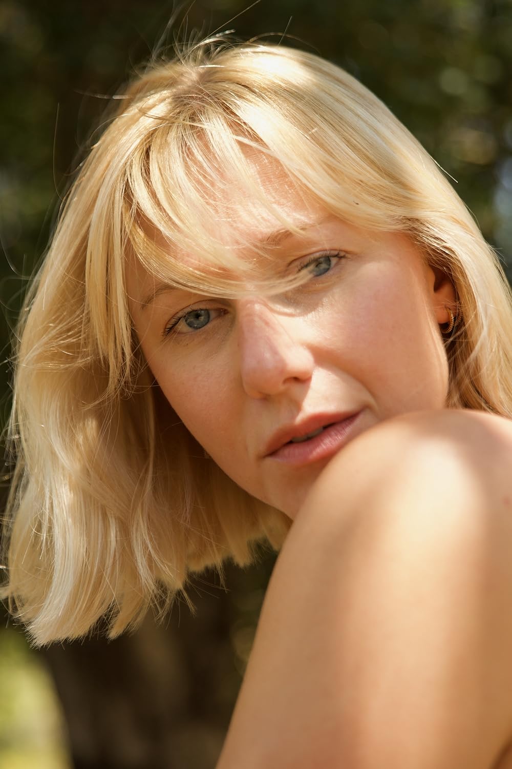 Qizlar qanday siyishni onlayn tomosha qiling