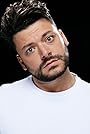 Kev Adams's primary photo Kev Adams's primary photo