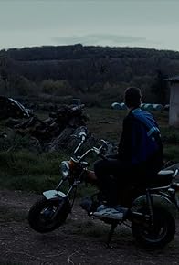 Primary photo for L'écluse