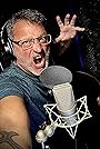 Steve Blum's primary photo Steve Blum's primary photo