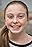 Charlee-Ann Paul's primary photo