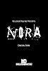 Primary photo for Nora