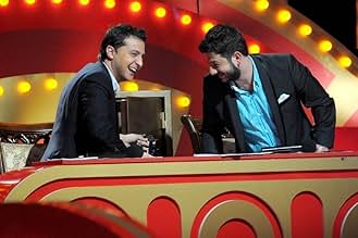 SSSRda porno videolar