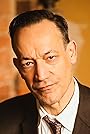 Ted Raimi's primary photo Ted Raimi's primary photo