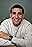 Hector Rivera's primary photo