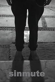 Primary photo for Sinmute