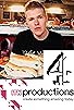 Primary photo for Battle of the Super Eaters: 3,000 Calories a Minute Primary photo for Battle of the Super Eaters: 3,000 Calories a Minute