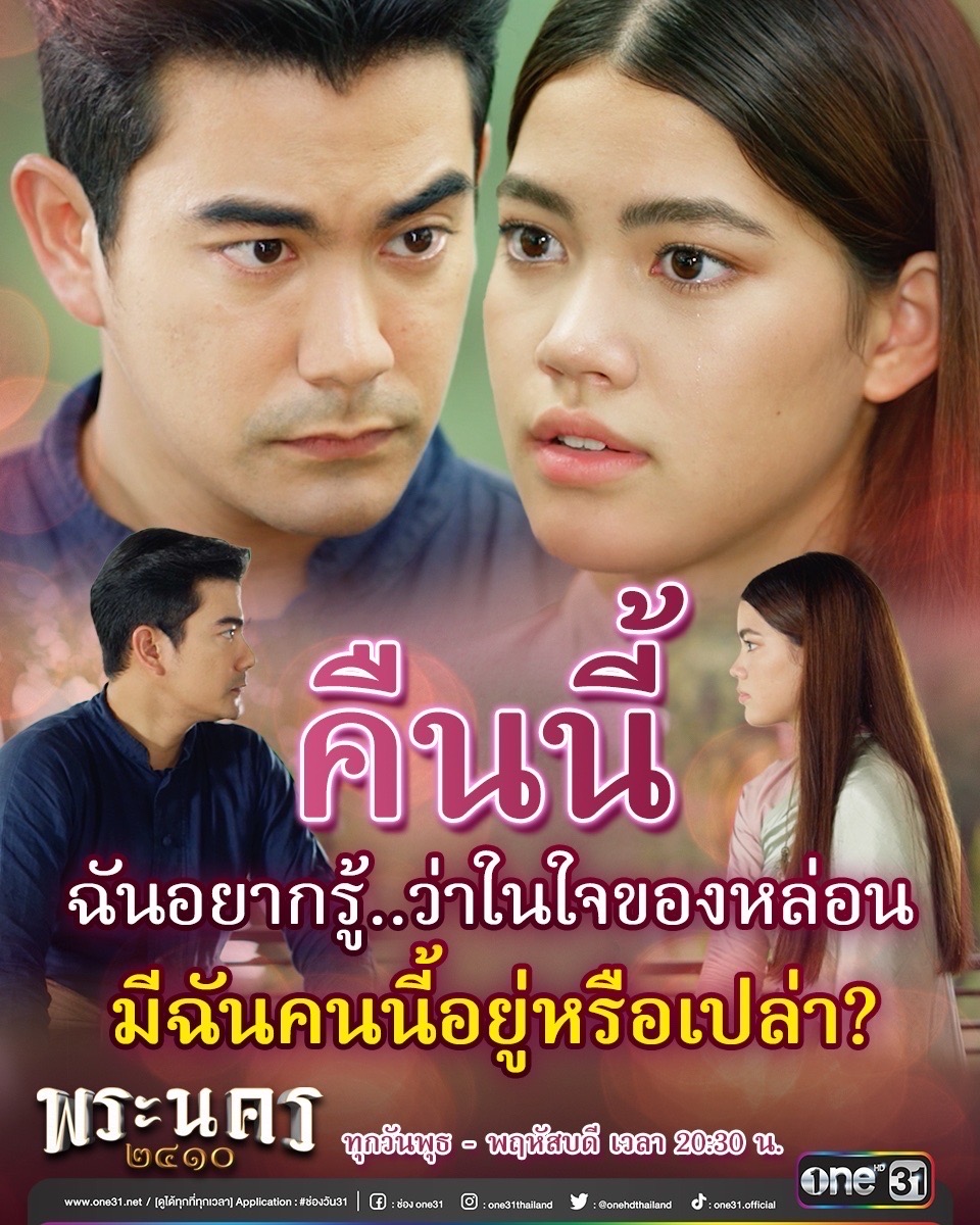 Porno ogirlangan Rojdestvo Tanlangan rus pornosi etuk ayollar ishtirokida