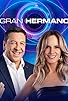 Primary photo for Gran Hermano Chile Primary photo for Gran Hermano Chile