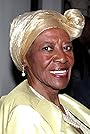 Virginia Capers's primary photo Virginia Capers's primary photo
