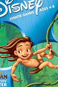 Primary photo for Tarzan Activity Center Primary photo for Tarzan Activity Center