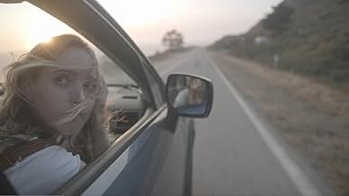 पोस्टर देखें