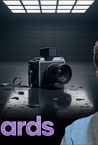 Primary photo for Posting for Brand Authority, Why Quality Beats Quantity