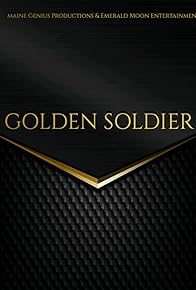 Primary photo for Golden Soldier