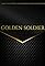 Golden Soldier's primary photo