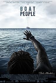Boat People (2016)