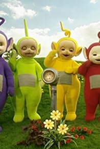 Primary photo for Grand Old Duke of York