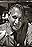 Dennis Michael Visca's primary photo
