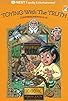 Primary photo for Kids' Ten Commandments: Toying with the Truth Primary photo for Kids' Ten Commandments: Toying with the Truth