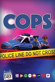 Primary photo for Cops