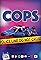 Cops's primary photo