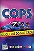 Primary photo for Cops