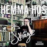 Primary photo for Hemma hos Strage Primary photo for Hemma hos Strage