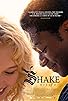 Primary photo for Shake