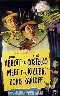 Watch The Batman online free | LugaTv