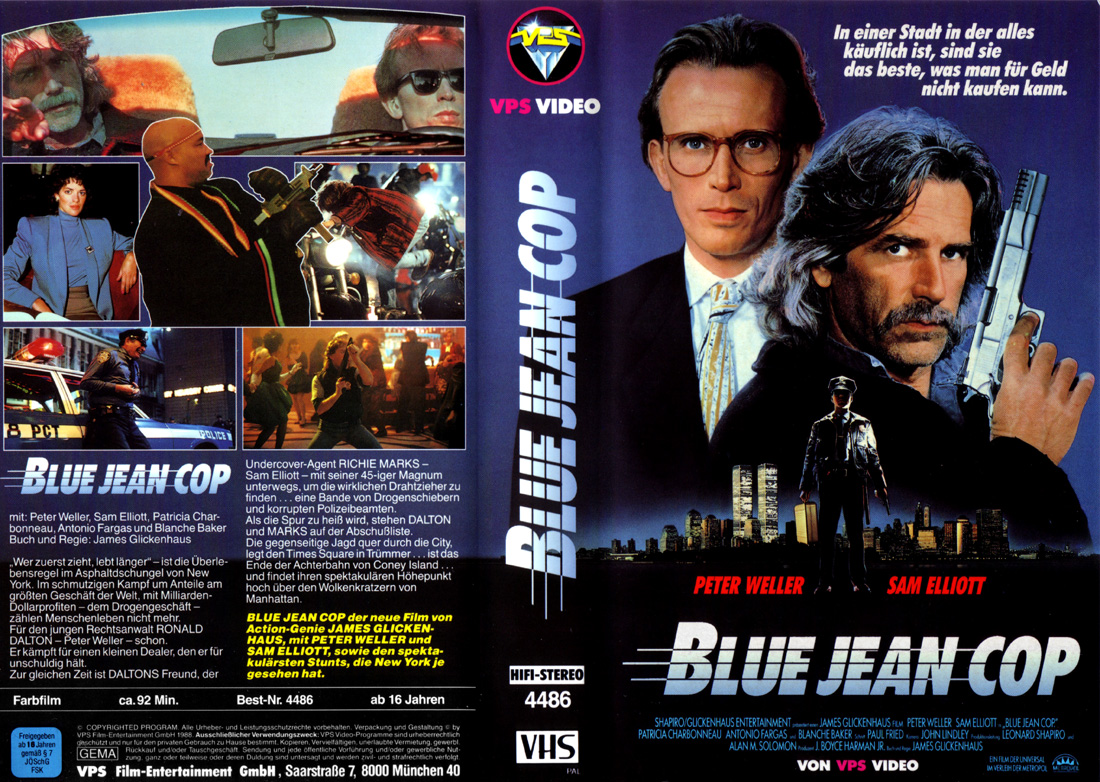 その他 Rockabilly Shakedown [DVD] Shakedown (1988) [DVD]: Amazon.ca: Peter Weller, Sam Elliott