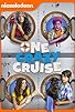 Primary photo for One Crazy Cruise Primary photo for One Crazy Cruise