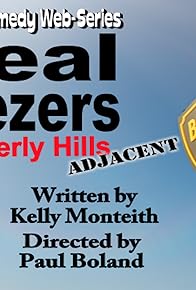 Primary photo for Cut the B.S.