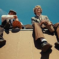 Primary photo for Dumb Sh*t