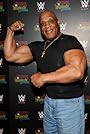 Tony Atlas's primary photo Tony Atlas's primary photo