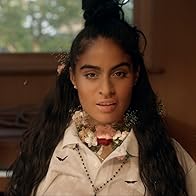 Primary photo for Jessie Reyez: No One's in the Room