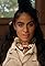 Jessie Reyez: No One's in the Room's primary photo