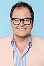 Alan Carr's primary photo Alan Carr's primary photo