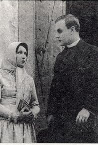 Primary photo for Father Vojtech Primary photo for Father Vojtech