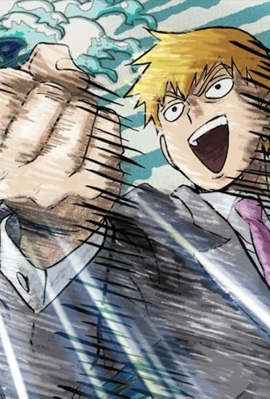 Primary photo for Yokai Hunter Amakusa Haruaki Appears! ~The Threat of a Hundred Demons!!~ Primary photo for Yokai Hunter Amakusa Haruaki Appears! ~The Threat of a Hundred Demons!!~