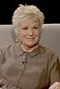 Primary photo for Theatre Lives: Julie Walters Primary photo for Theatre Lives: Julie Walters