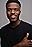 Terrence Williams Jr.'s primary photo