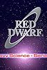 Primary photo for Red Dwarf: Heavy Science - Series V Primary photo for Red Dwarf: Heavy Science - Series V
